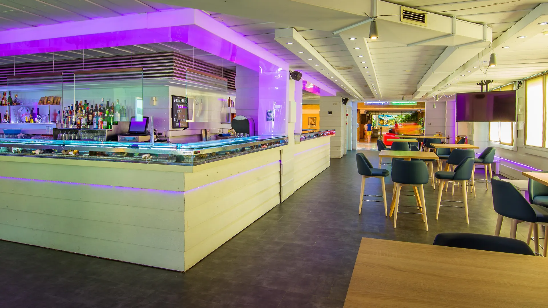 Hotel Princesa Parc Excellence Arinsal