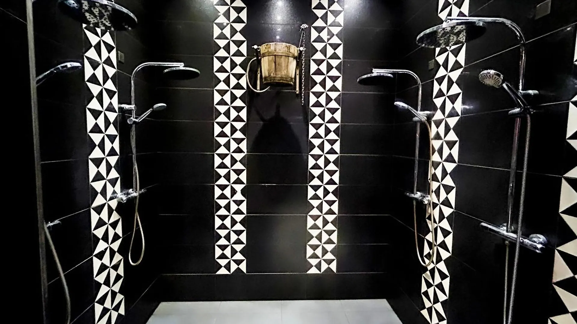 *****  Hotel Princesa Parc Excellence Arinsal Andorra