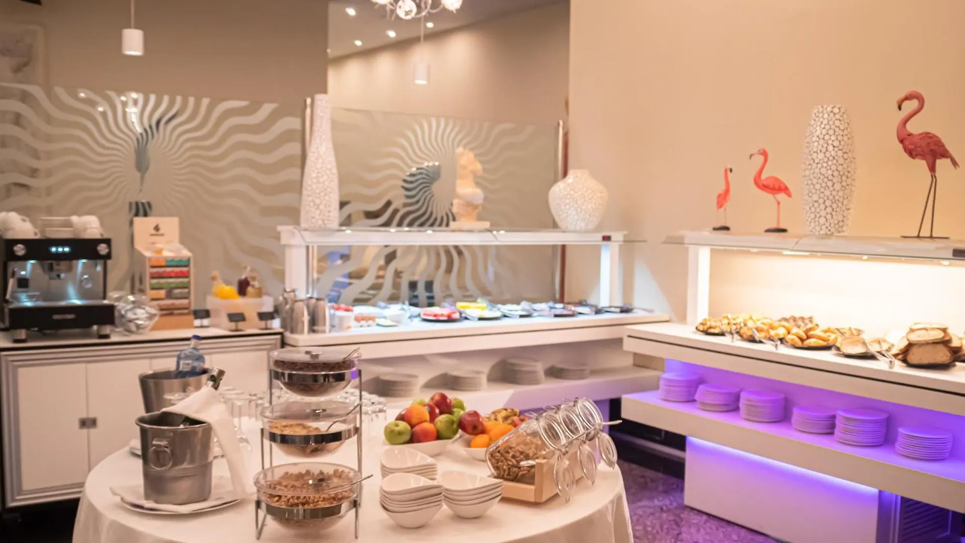 *****  Hotel Princesa Parc Excellence Arinsal Andorra