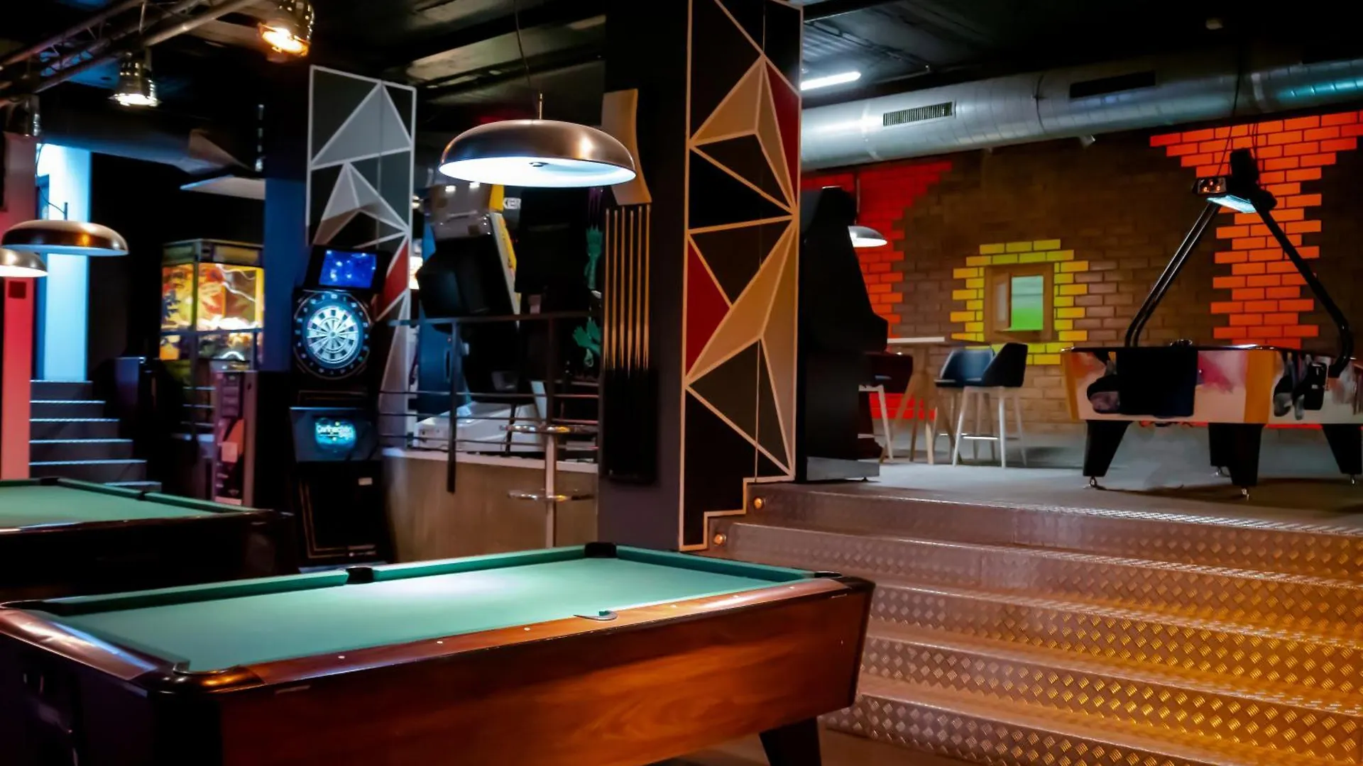 *****  Hotel Princesa Parc Excellence Arinsal Andorra