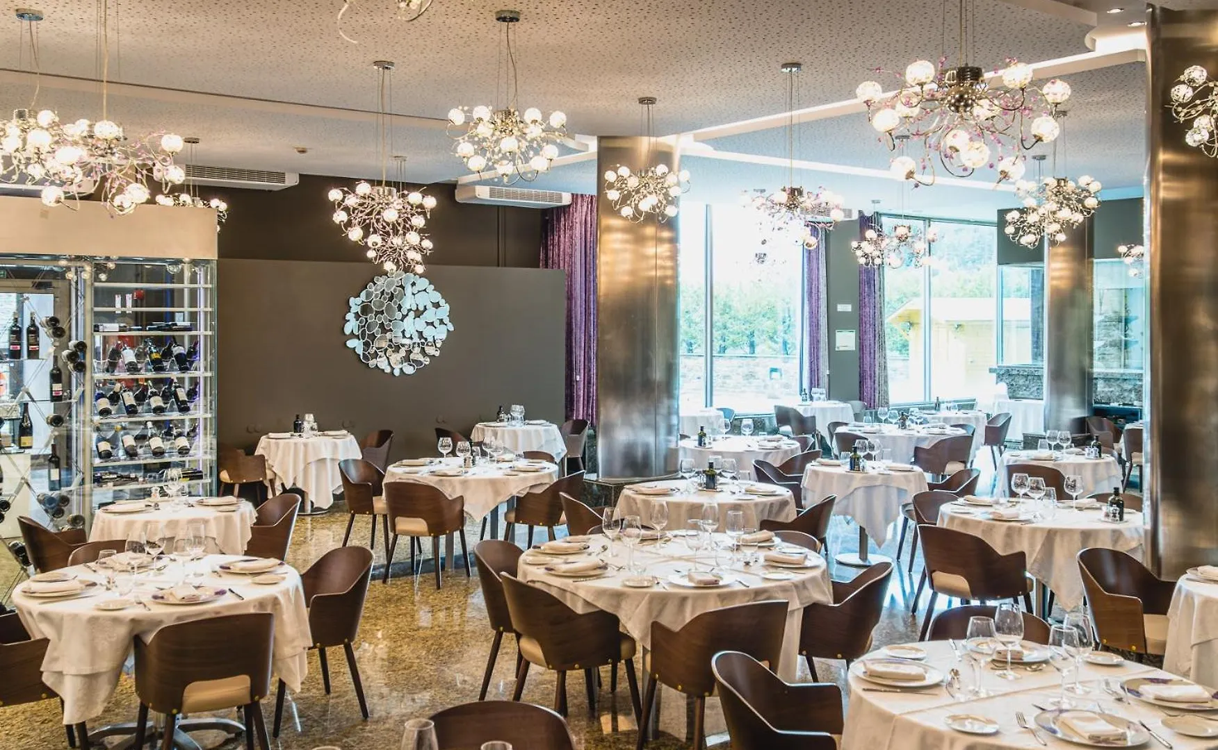 Hotel Princesa Parc Excellence Arinsal