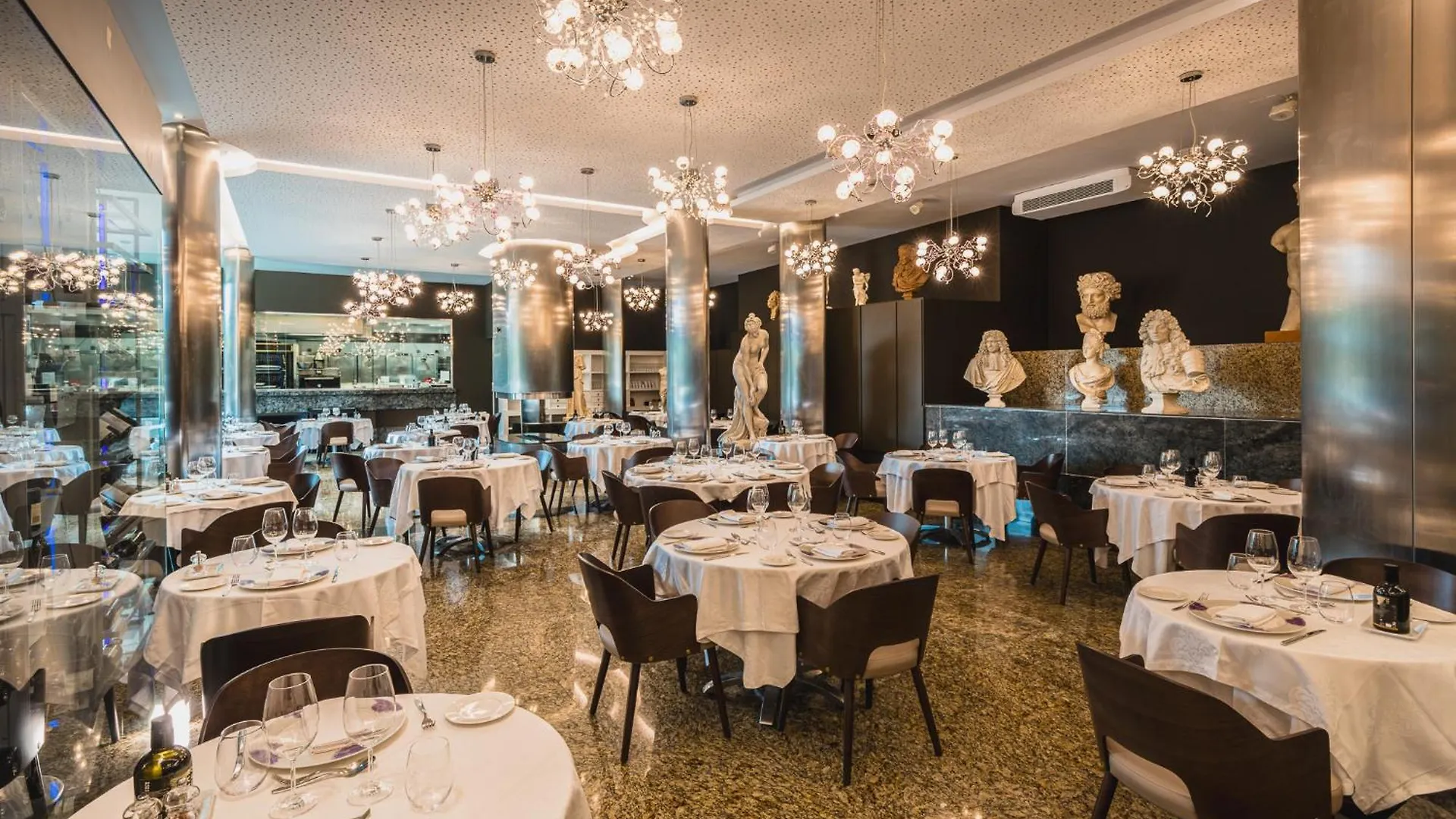 Hotel Princesa Parc Excellence Arinsal 5*,