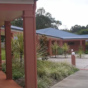 Seminara Island Aparthotel