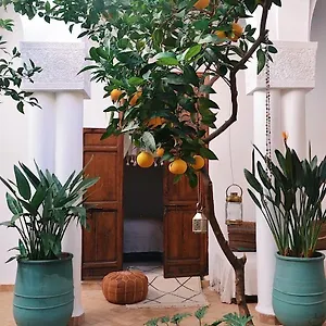 Nosade Venue Bed & Breakfast