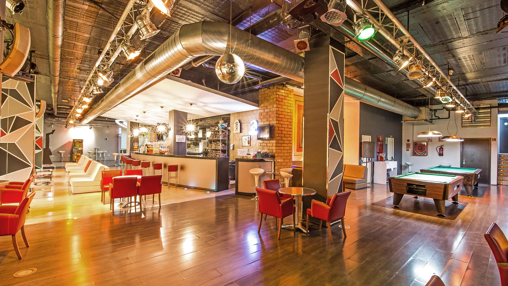 *****  Hotel Princesa Parc Excellence Arinsal Andorra