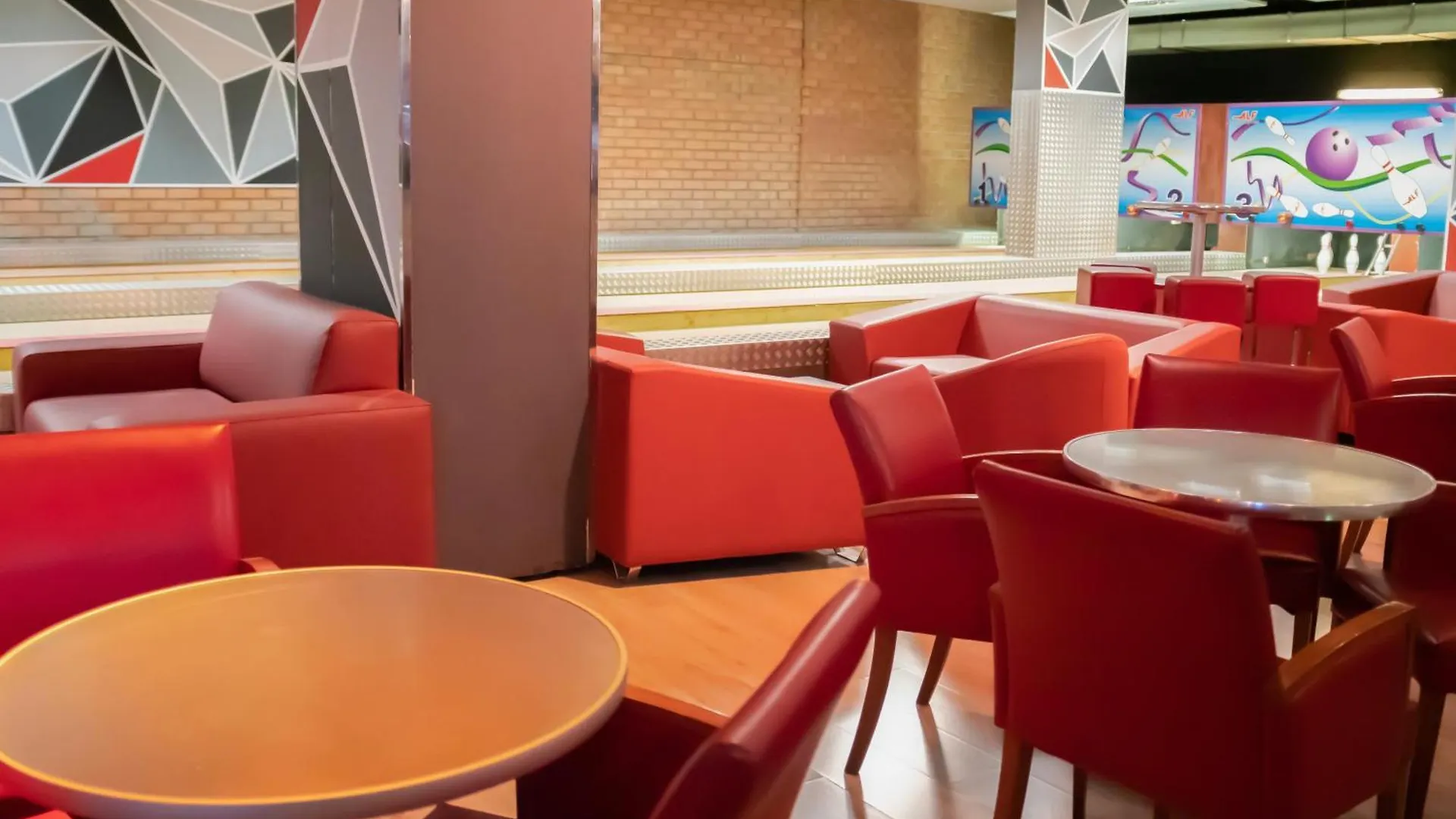 Hotel Princesa Parc Excellence Arinsal