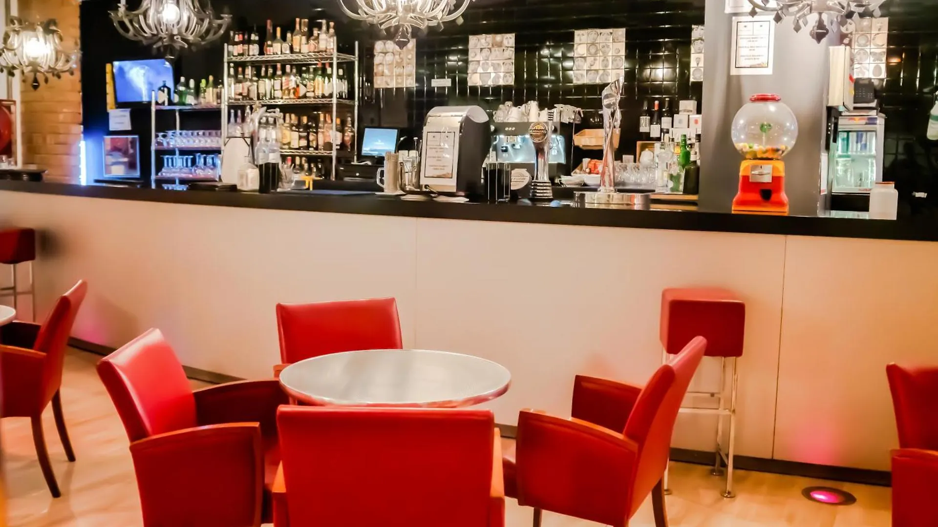 Hotel Princesa Parc Excellence Arinsal