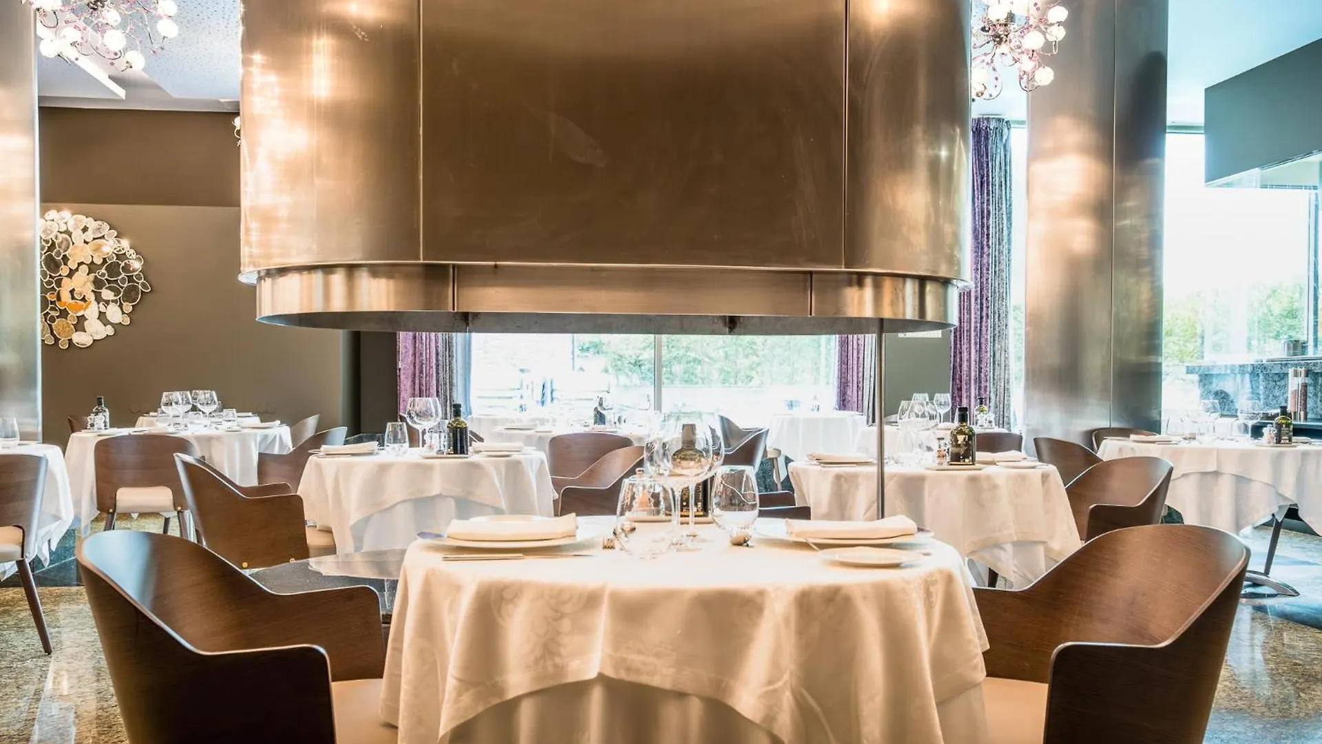 *****  Hotel Princesa Parc Excellence Arinsal Andorra